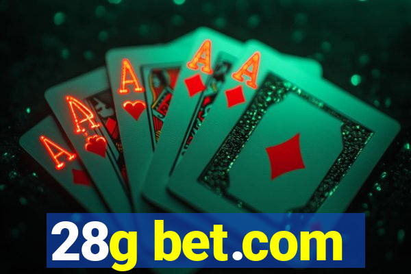 28g bet.com